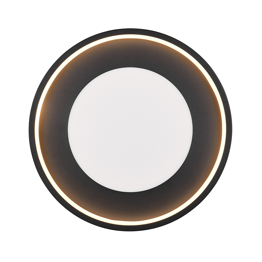 SOLEA BLACK