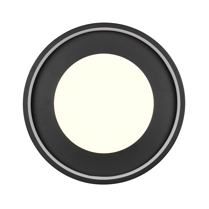 SOLEA BLACK