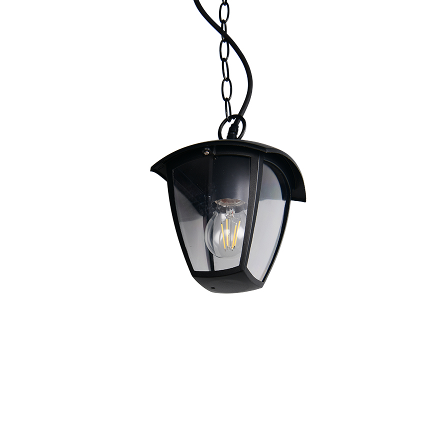 VENTA BLACK S
