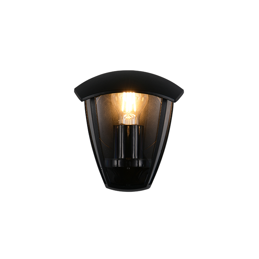 VENTA BLACK