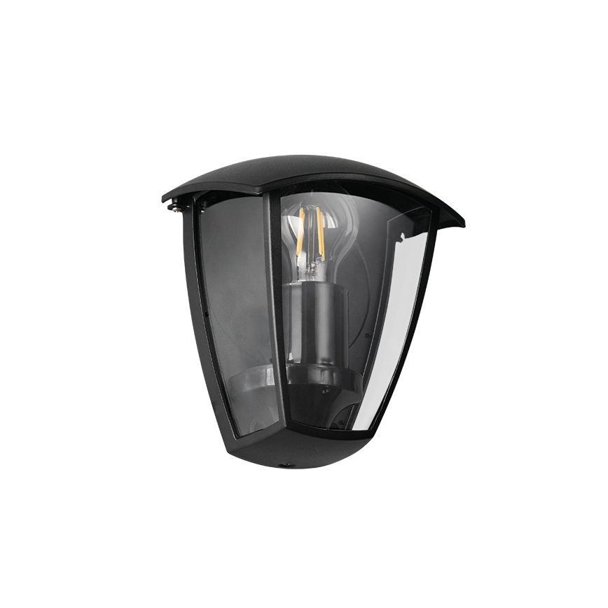 VENTA BLACK