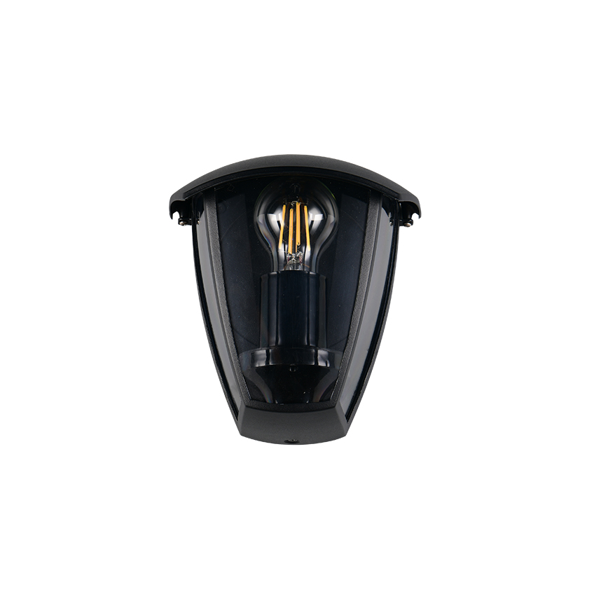 VENTA BLACK