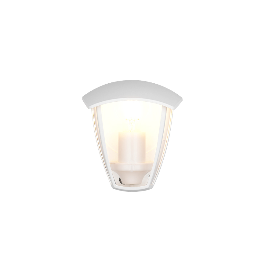 VENTA WHITE