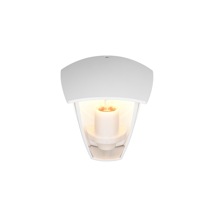 VENTA WHITE