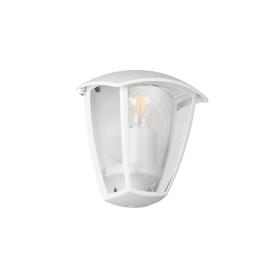 VENTA WHITE