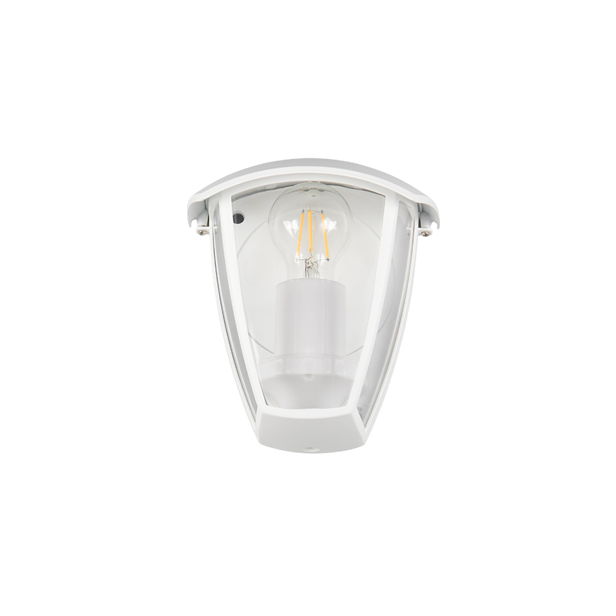 VENTA WHITE