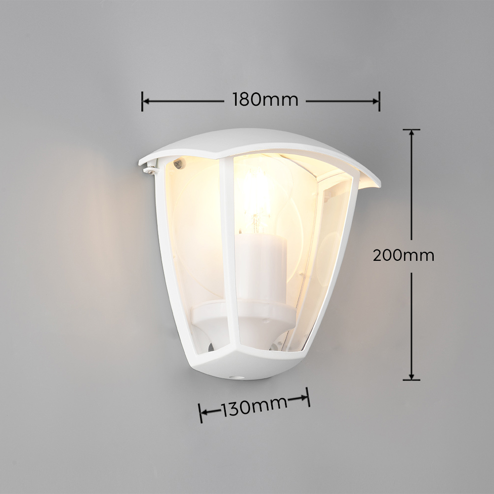 VENTA WHITE