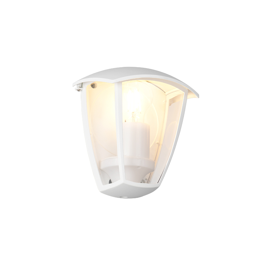VENTA WHITE