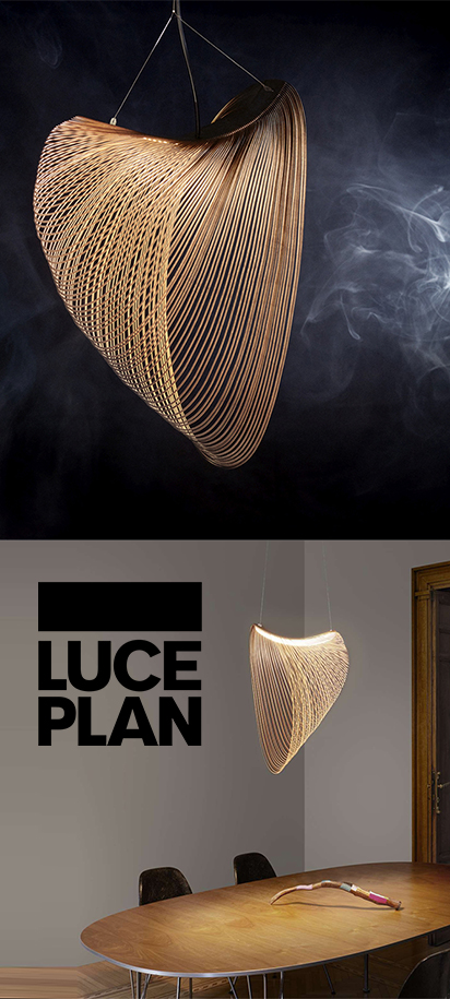 ILLAN Collection