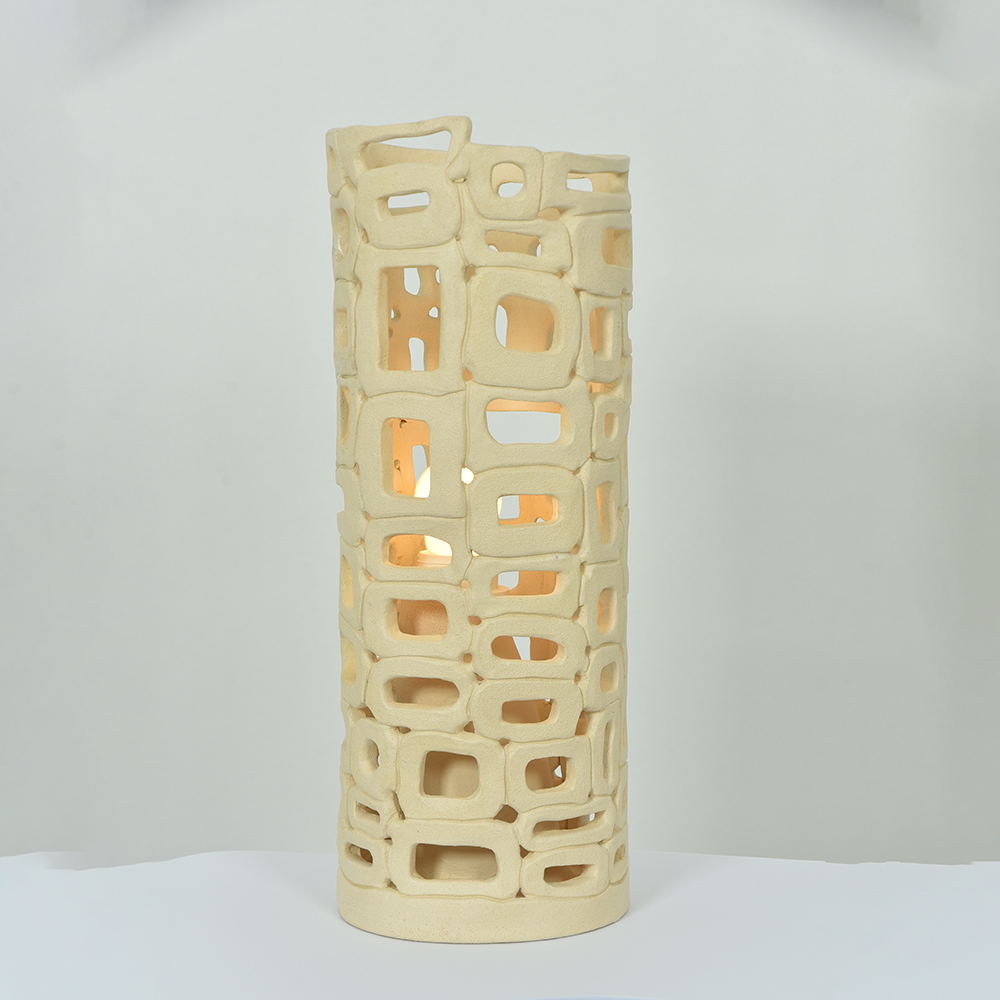 FRAME LAMP