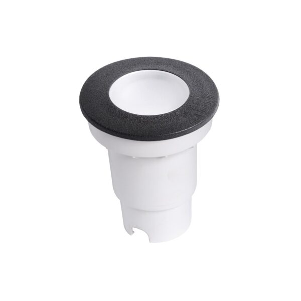 CECI 90 BLACK