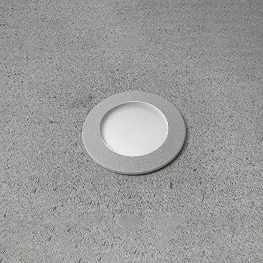 CECI 90 GREY