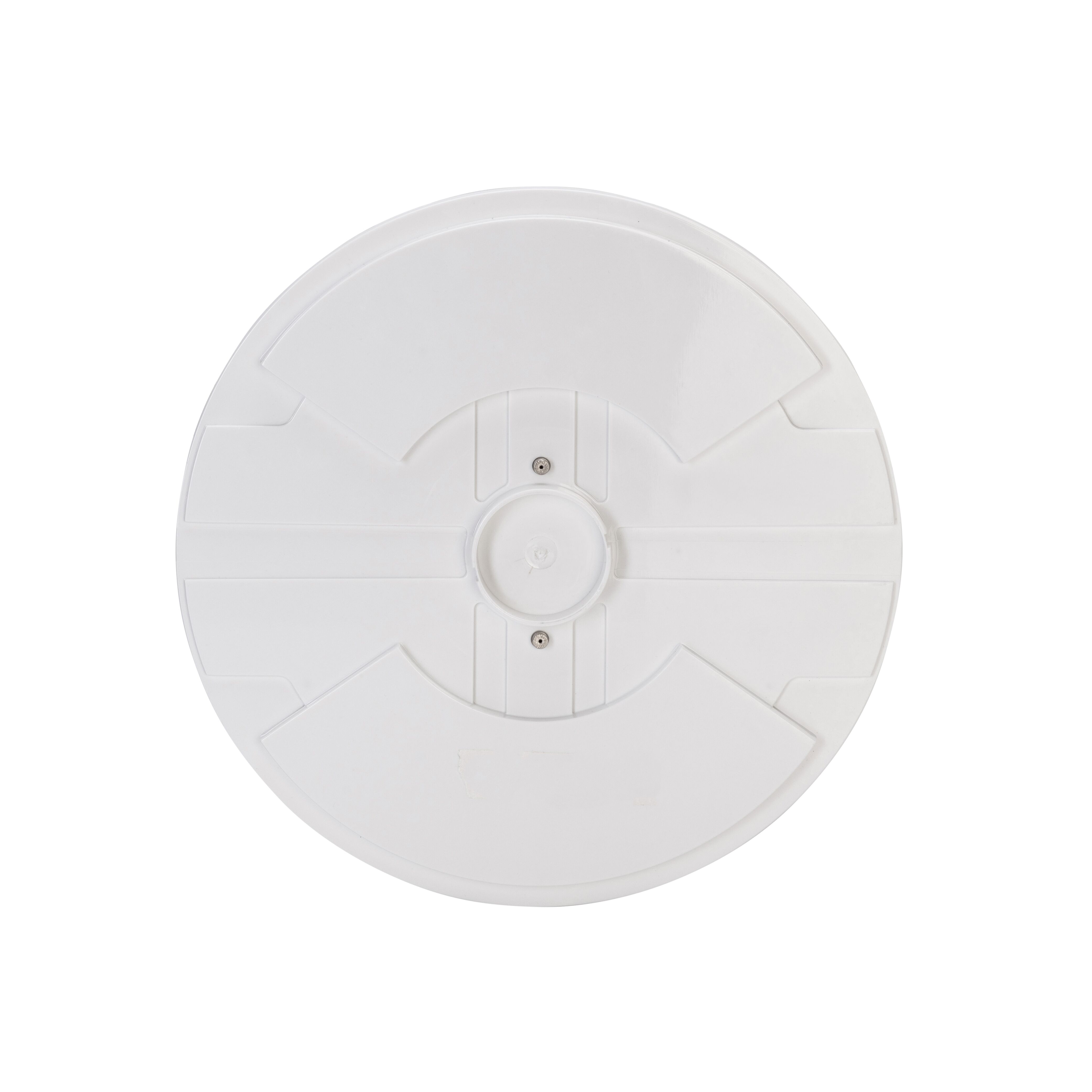 Lucci Air LEDlux 18W GX53 3-STEP DIM 3000K