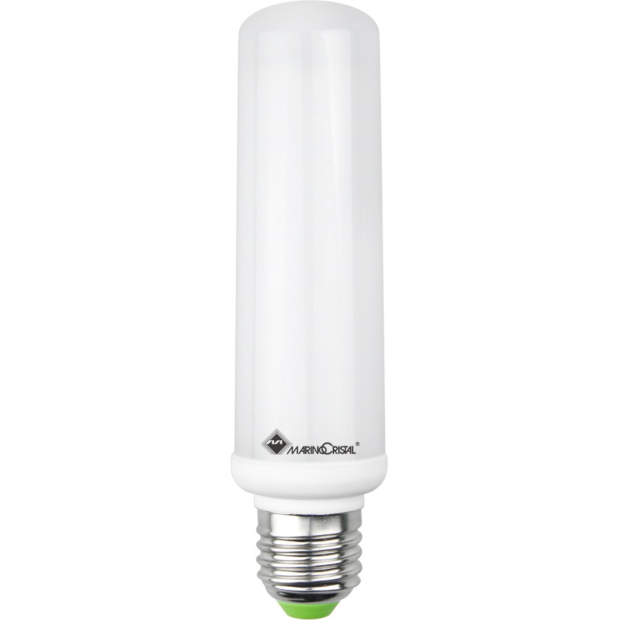 E27 T38 15W 2700K DIMMABLE (MARINO CRYSTAL)