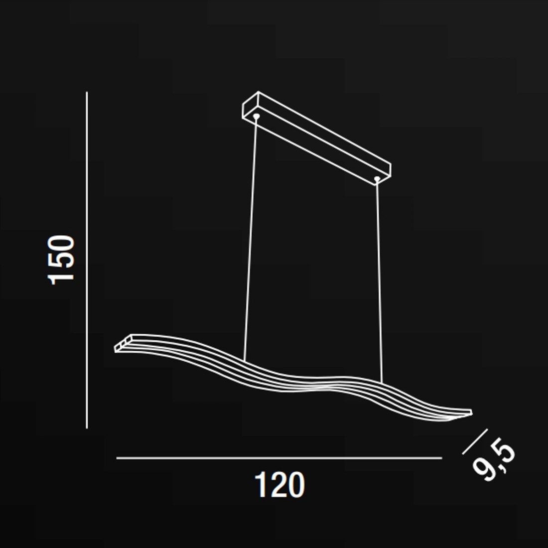 PERENZ TAPE 6970